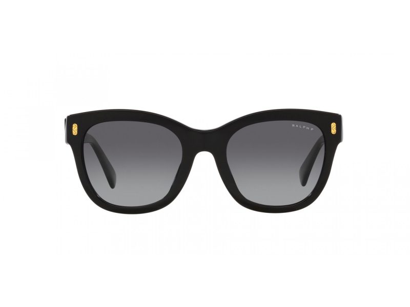 Ralph RA 5301U 5001T3 52 Women sunglasses