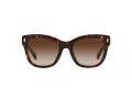 Ralph RA 5301U 500313 52 Women sunglasses