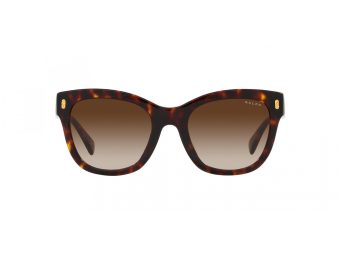 Ralph RA 5301U 500313 52 Women sunglasses