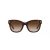 Ralph RA 5301U 500313 52 Women sunglasses