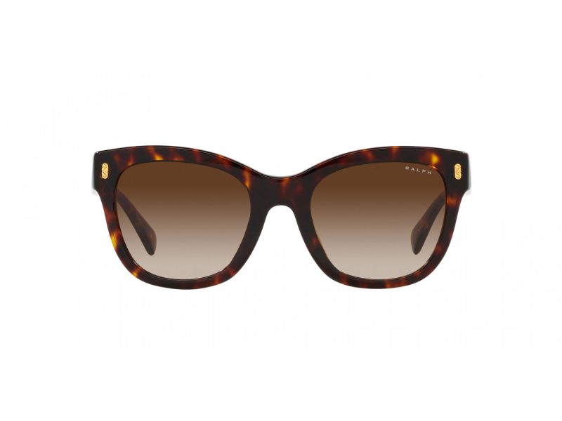 Ralph RA 5301U 500313 52 Women sunglasses