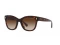 Ralph RA 5301U 500313 52 Women sunglasses
