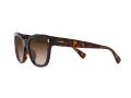 Ralph RA 5301U 500313 52 Women sunglasses