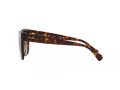 Ralph RA 5301U 500313 52 Women sunglasses