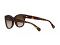 Ralph RA 5301U 500313 52 Women sunglasses