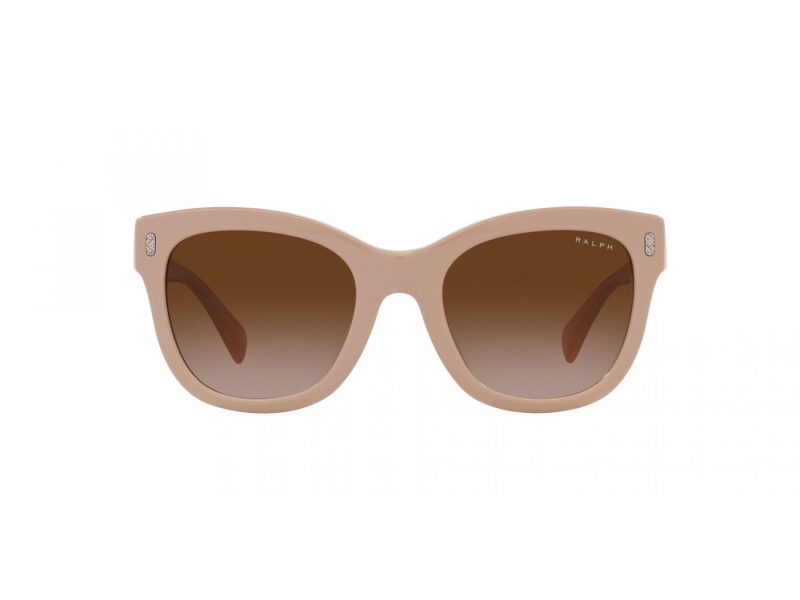 Ralph RA 5301U 606313 52 Women sunglasses