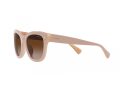 Ralph RA 5301U 606313 52 Women sunglasses