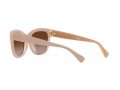 Ralph RA 5301U 606313 52 Women sunglasses