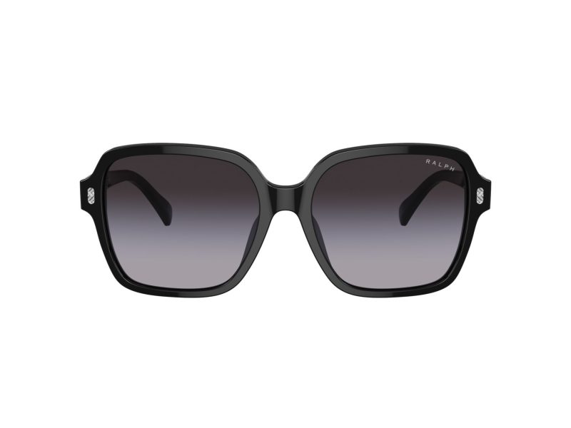 Ralph RA 5304U 50018G 57 Women sunglasses