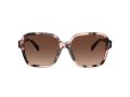 Ralph RA 5304U 6058T5 57 Women sunglasses