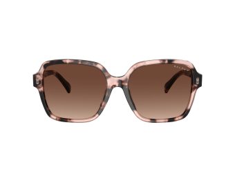 Ralph RA 5304U 6058T5 57 Women sunglasses