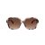Ralph RA 5304U 6058T5 57 Women sunglasses