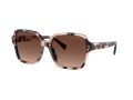 Ralph RA 5304U 6058T5 57 Women sunglasses