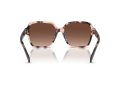 Ralph RA 5304U 6058T5 57 Women sunglasses