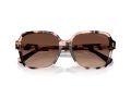 Ralph RA 5304U 6058T5 57 Women sunglasses