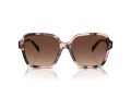Ralph RA 5304U 6058T5 57 Women sunglasses