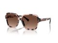 Ralph RA 5304U 6058T5 57 Women sunglasses