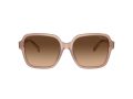 Ralph RA 5304U 611474 57 Women sunglasses