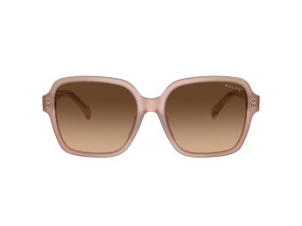 Ralph RA 5304U 611474 57 Women sunglasses
