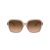 Ralph RA 5304U 611474 57 Women sunglasses