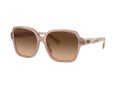 Ralph RA 5304U 611474 57 Women sunglasses