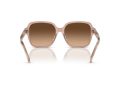 Ralph RA 5304U 611474 57 Women sunglasses