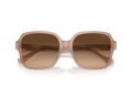 Ralph RA 5304U 611474 57 Women sunglasses