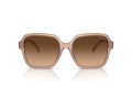 Ralph RA 5304U 611474 57 Women sunglasses