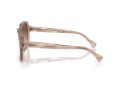 Ralph RA 5304U 611474 57 Women sunglasses