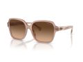 Ralph RA 5304U 611474 57 Women sunglasses