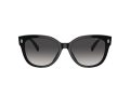 Ralph RA 5305U 50018G 56 Women sunglasses
