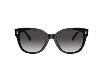Ralph RA 5305U 50018G 56 Women sunglasses