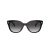 Ralph RA 5305U 50018G 56 Women sunglasses