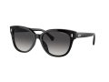 Ralph RA 5305U 50018G 56 Women sunglasses