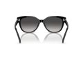 Ralph RA 5305U 50018G 56 Women sunglasses