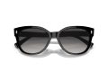 Ralph RA 5305U 50018G 56 Women sunglasses