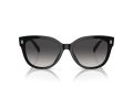 Ralph RA 5305U 50018G 56 Women sunglasses