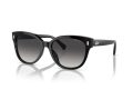 Ralph RA 5305U 50018G 56 Women sunglasses