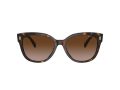 Ralph RA 5305U 500313 56 Women sunglasses