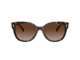 Ralph RA 5305U 500313 56 Women sunglasses