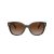 Ralph RA 5305U 500313 56 Women sunglasses