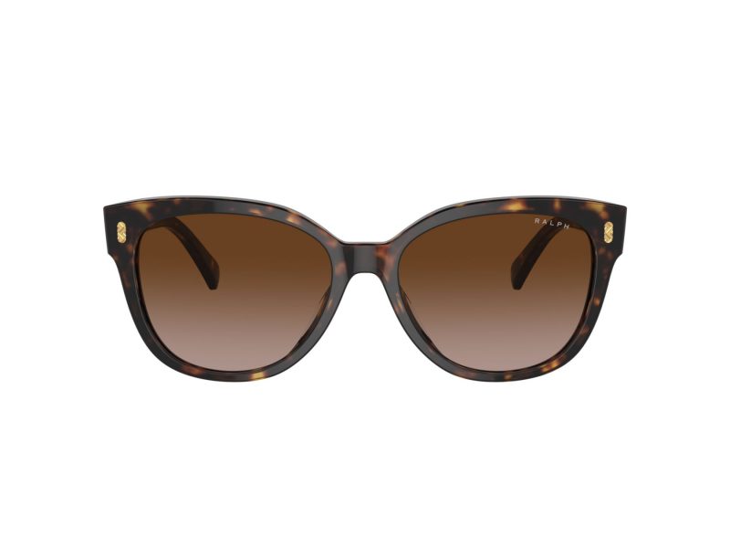 Ralph RA 5305U 500313 56 Women sunglasses