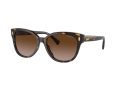 Ralph RA 5305U 500313 56 Women sunglasses