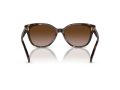 Ralph RA 5305U 500313 56 Women sunglasses