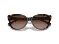 Ralph RA 5305U 500313 56 Women sunglasses