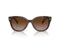 Ralph RA 5305U 500313 56 Women sunglasses