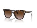 Ralph RA 5305U 500313 56 Women sunglasses
