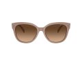 Ralph RA 5305U 611674 56 Women sunglasses