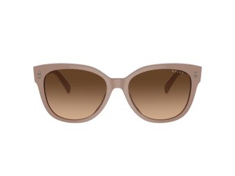 Ralph RA 5305U 611674 56 Women sunglasses