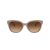 Ralph RA 5305U 611674 56 Women sunglasses
